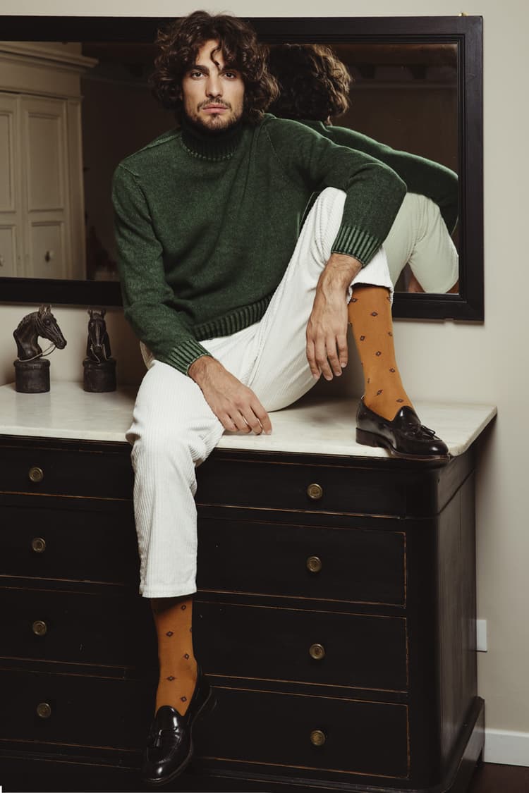 Azienda Ciocca Official Store