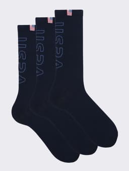 Blu Navy