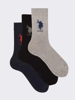 Assortimento 1