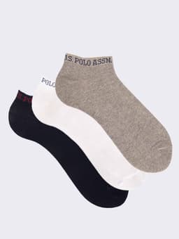 Assortimento 1