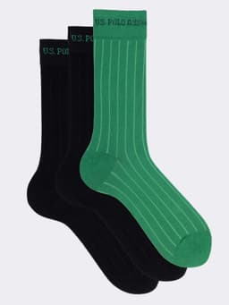 Assortimento 2