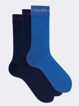 Assortimento 3