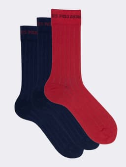 Assortimento 4