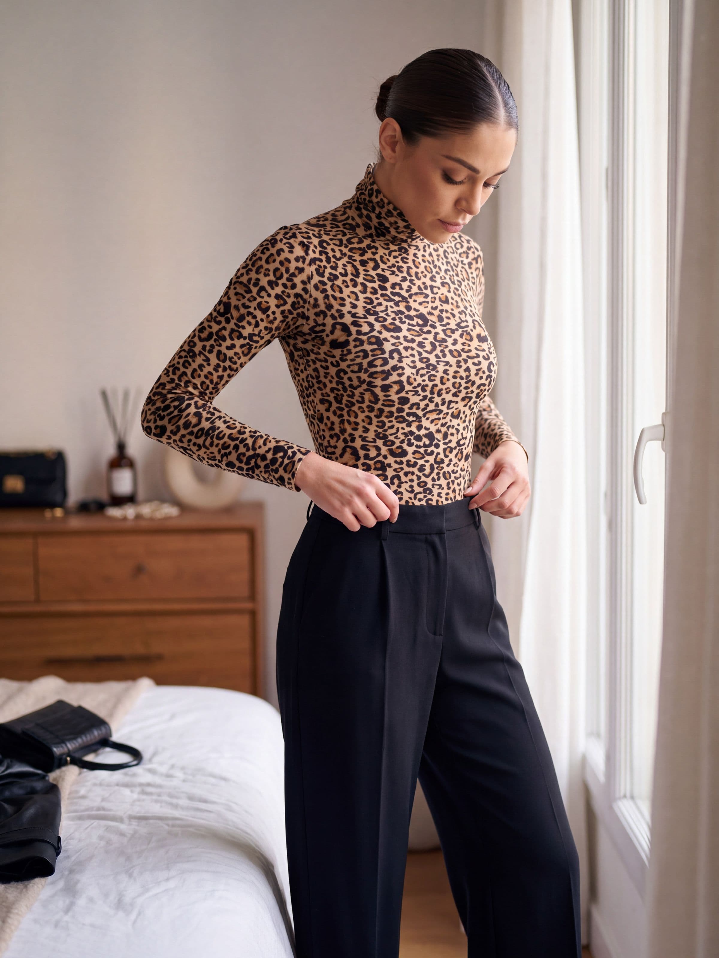 Animalier