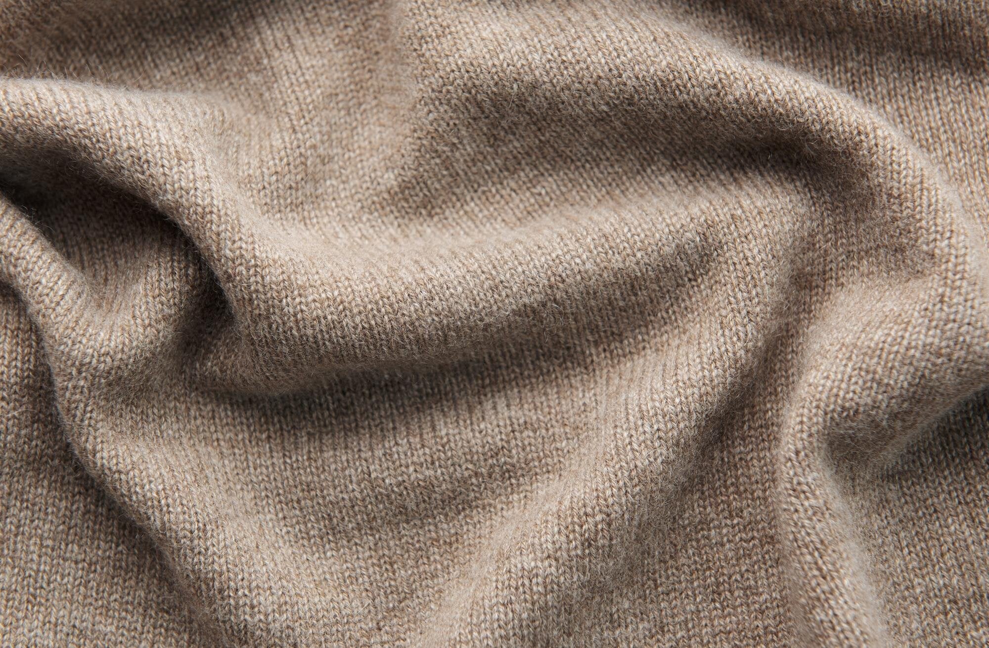 Calze in Cashmere