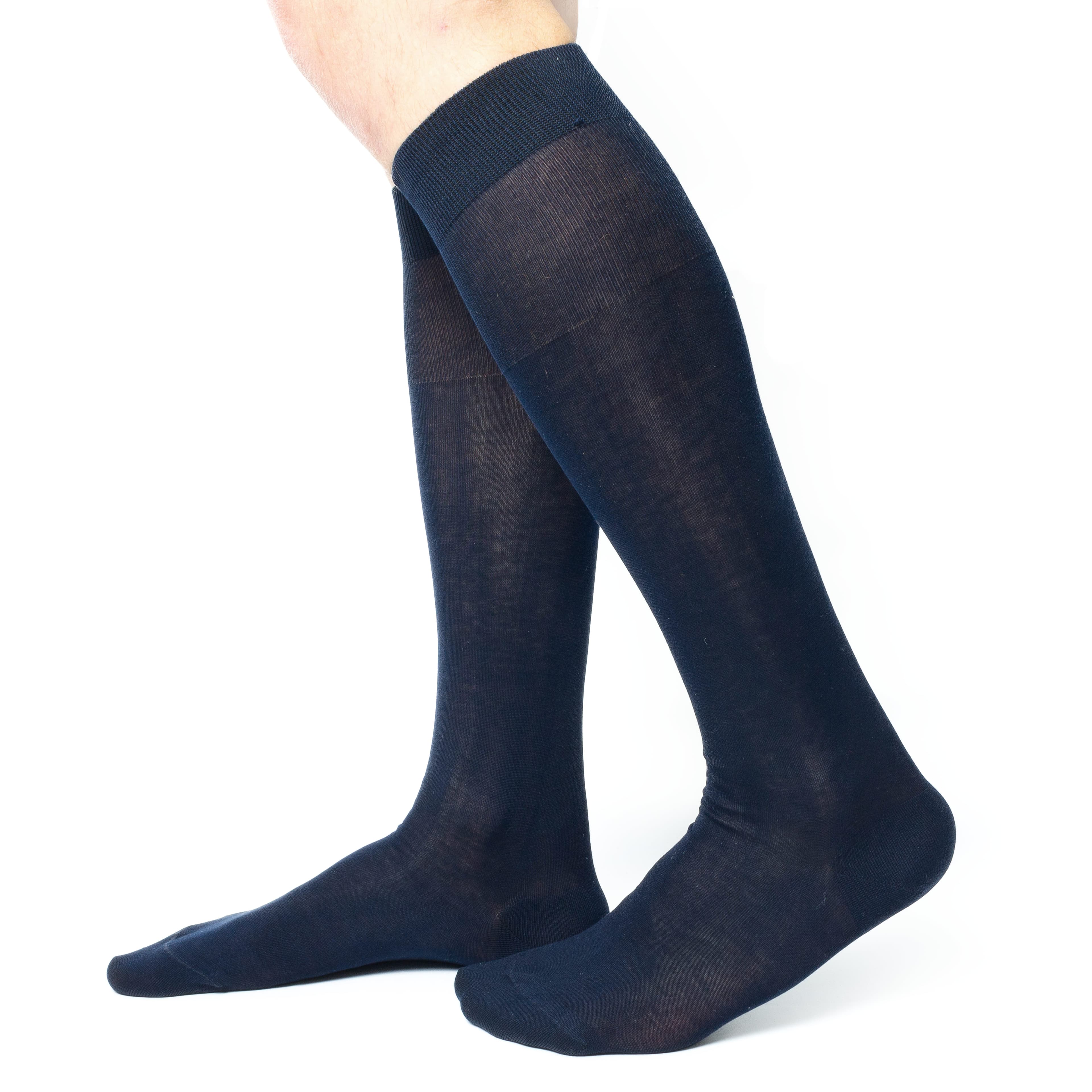 Blu navy