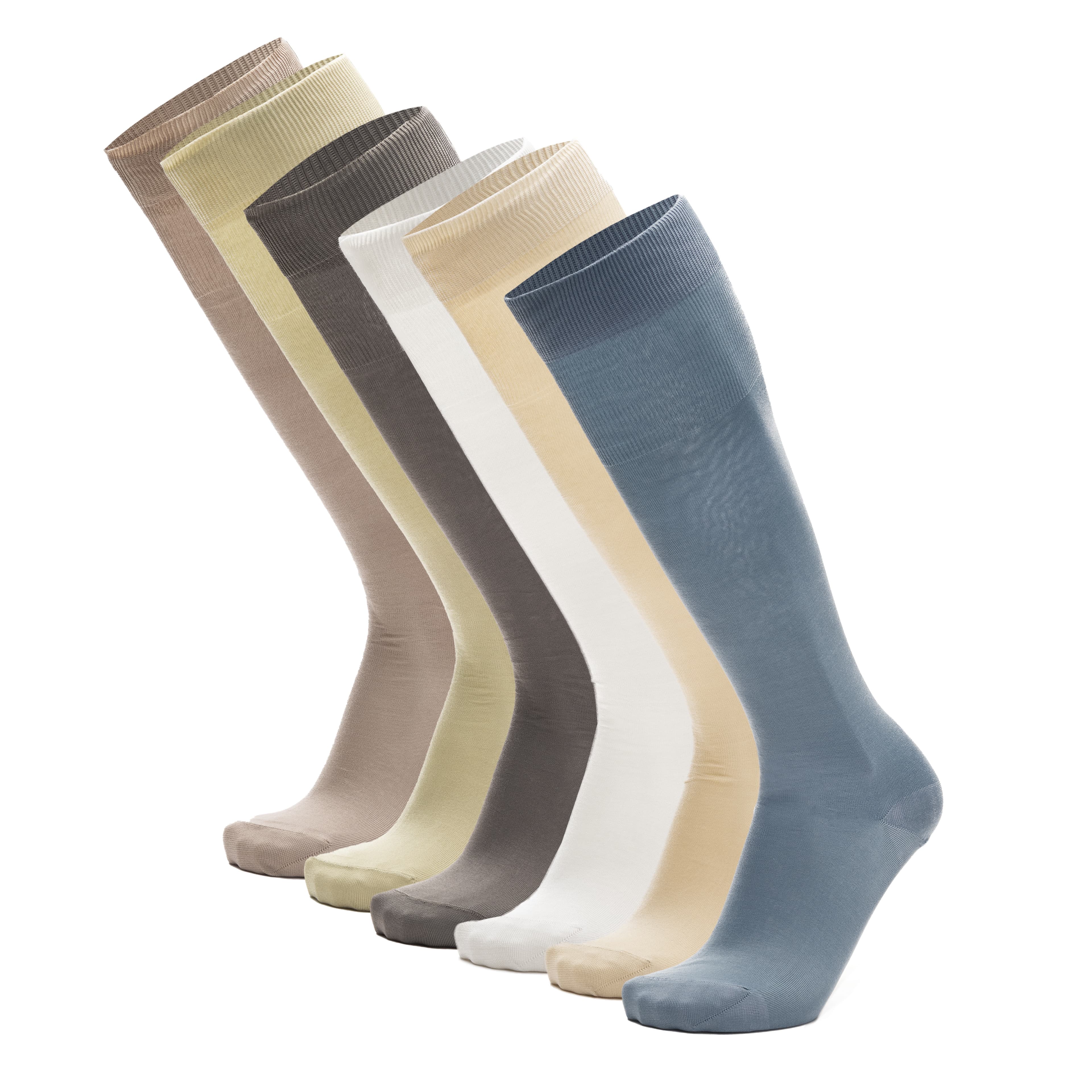 Assortimento chiaro
