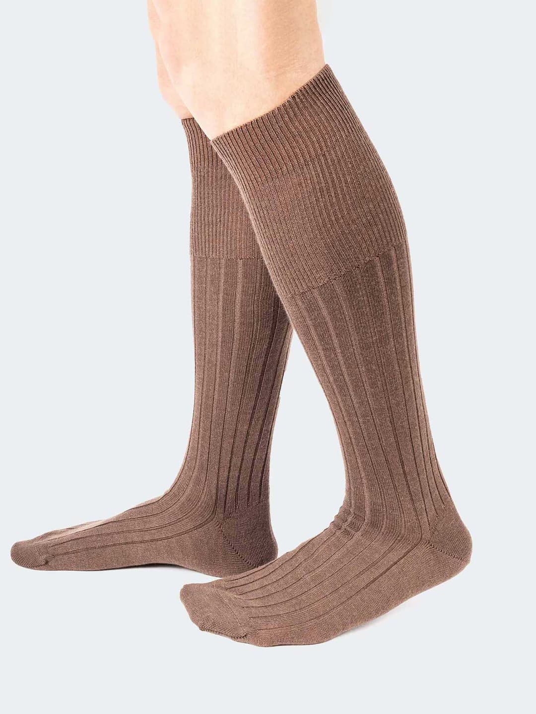 Calze uomo: Filo di scozia, lana, cashmere, Classiche o Fantasia Calze uomo: Filo di scozia, lana, cashmere, Classiche o Fantasia