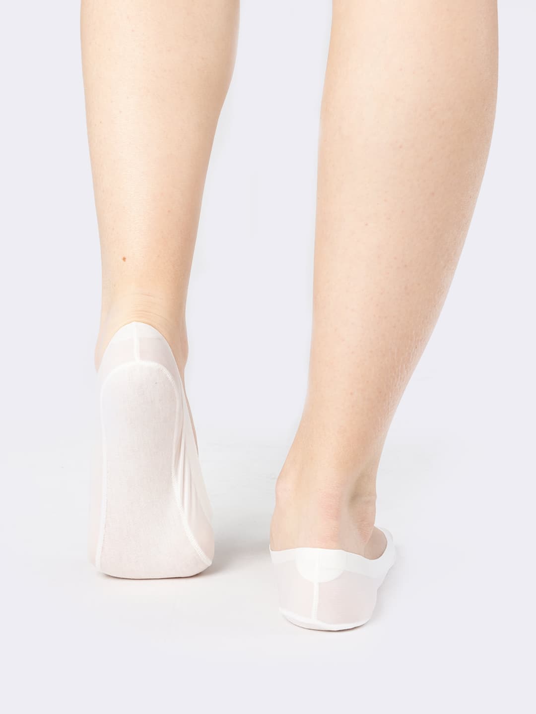 Calze Techine Corte In Tessuto Sixs SHORT Bandiera USA Vendita Online - Foto 9