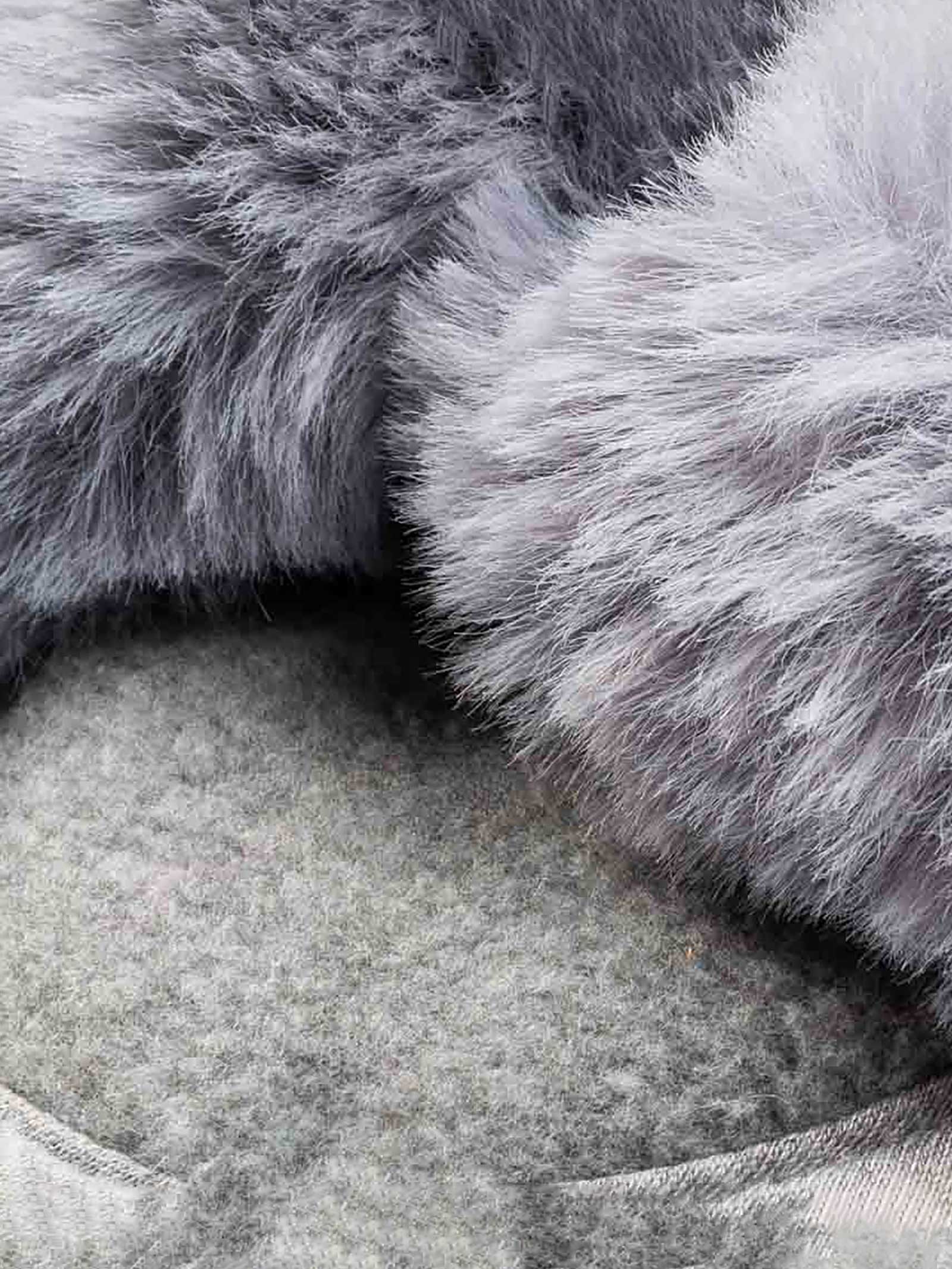 Guarnizione Olio Briggs & Stratton 281370 68838 - Per Motori Con Astina Livello Olio In Plastica Estesa - Foto 3