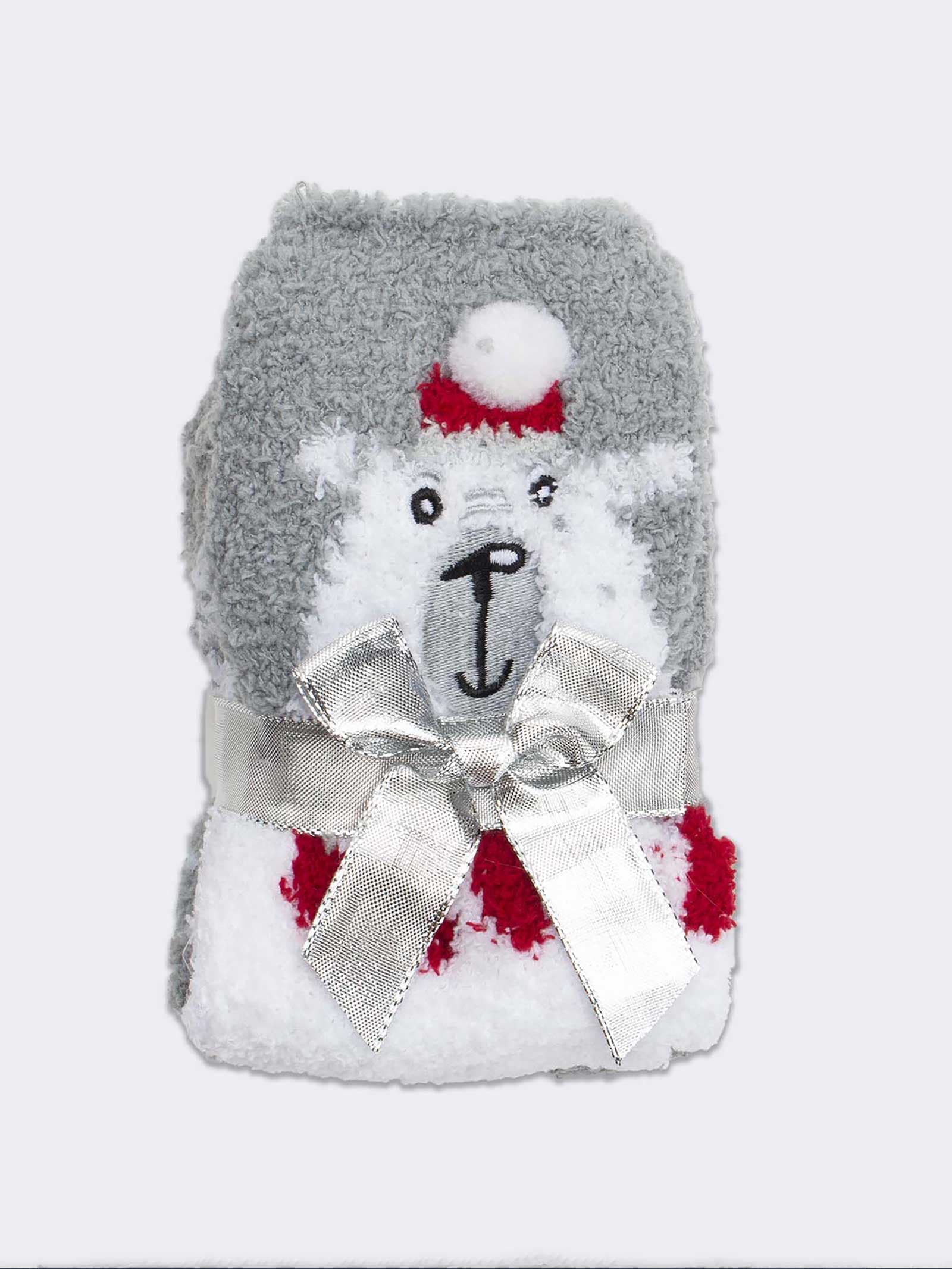 Vacca – Calze Con Le Ciabatte Lyrics | Genius Lyrics - Foto 5