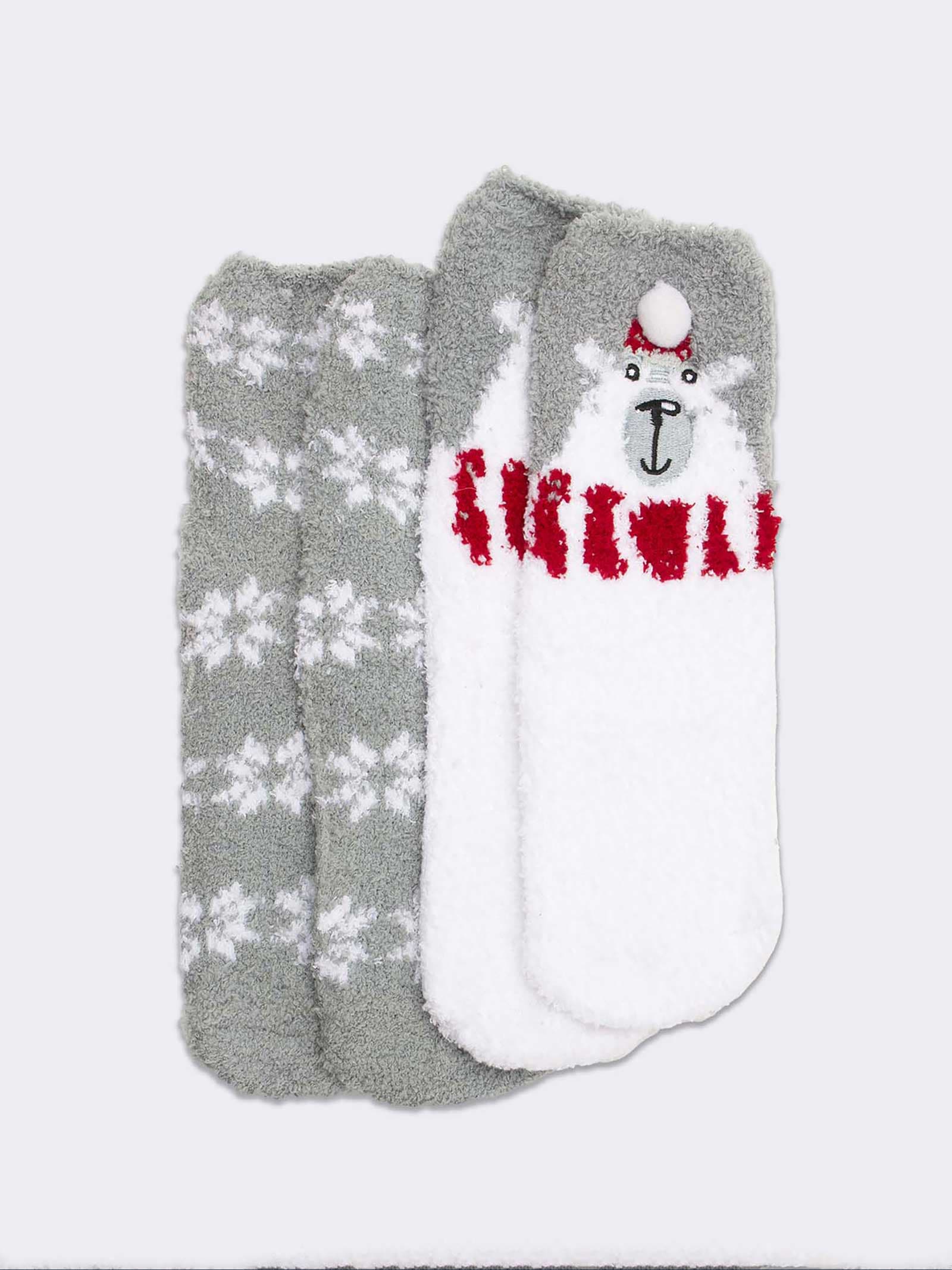 Vacca – Calze Con Le Ciabatte Lyrics | Genius Lyrics - Foto 4