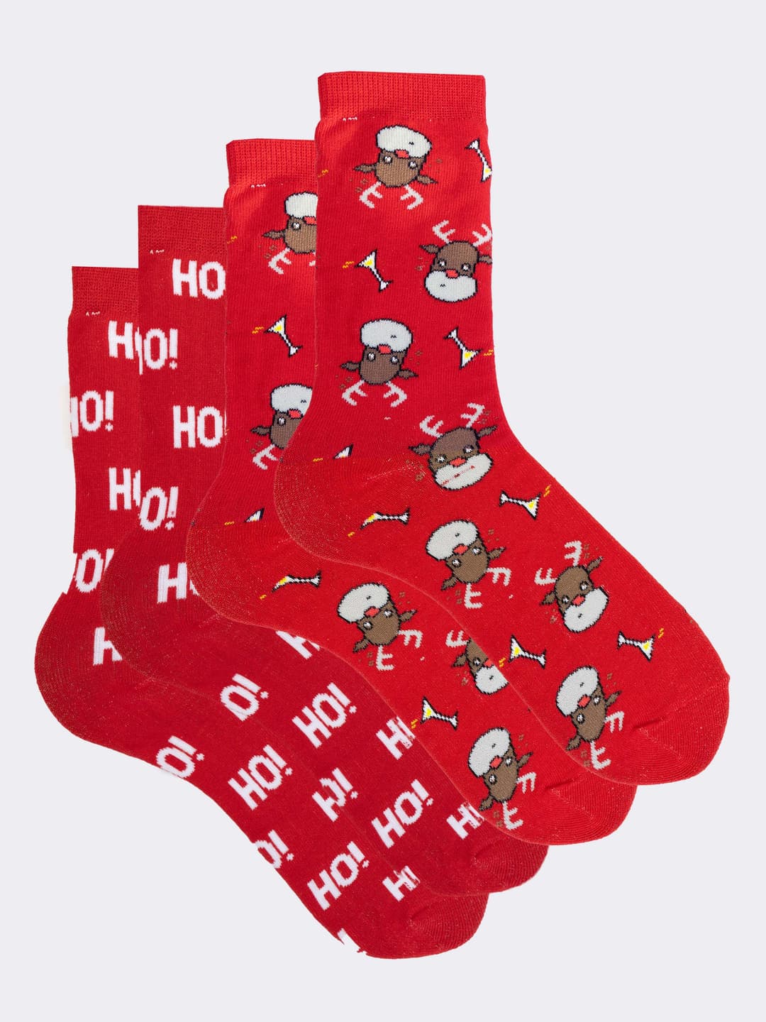 Preparato Per Cioccolata Calda: Idea Regalo Per Natale - Tuorlo Rosso - Foto 5