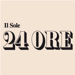 Il Sole 24 Ore